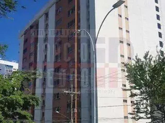 Apartamento aluguel em Região Geográfica Imediata do Recife, Região Metropolitana do Recife