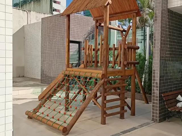 Apartamento aluguel em Região Geográfica Imediata do Recife, Região Metropolitana do Recife