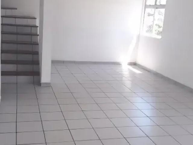 Apartamento aluguel em Região Geográfica Imediata do Recife, Região Metropolitana do Recife
