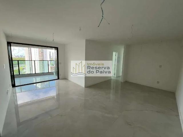 Apartamento aluguel em Recife