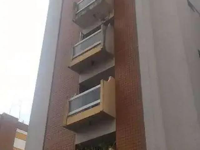 Apartamento aluguel em Região Geográfica Imediata do Recife, Região Metropolitana do Recife