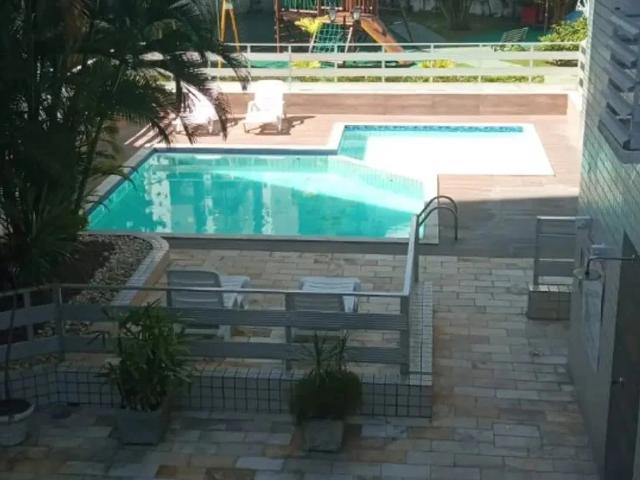 Apartamento aluguel em Recife