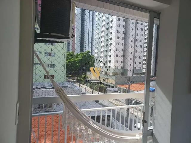 Apartamento aluguel em Região Geográfica Imediata do Recife, Região Metropolitana do Recife
