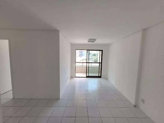 Apartamento aluguel em Região Geográfica Imediata do Recife, Região Metropolitana do Recife