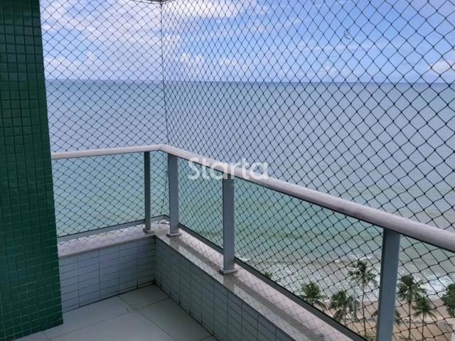 Apartamento aluguel em Região Geográfica Imediata do Recife, Região Metropolitana do Recife
