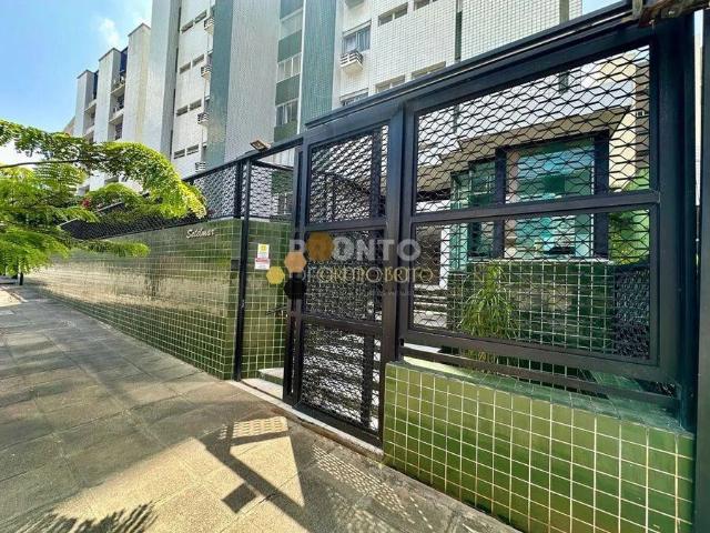 Apartamento aluguel em Recife