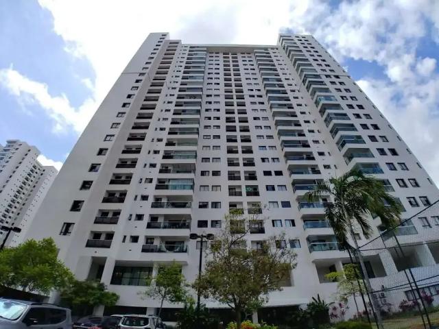 Apartamento aluguel em Região Geográfica Imediata do Recife, Região Metropolitana do Recife