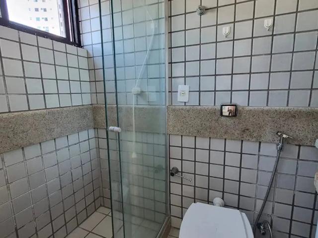 Apartamento aluguel em Recife