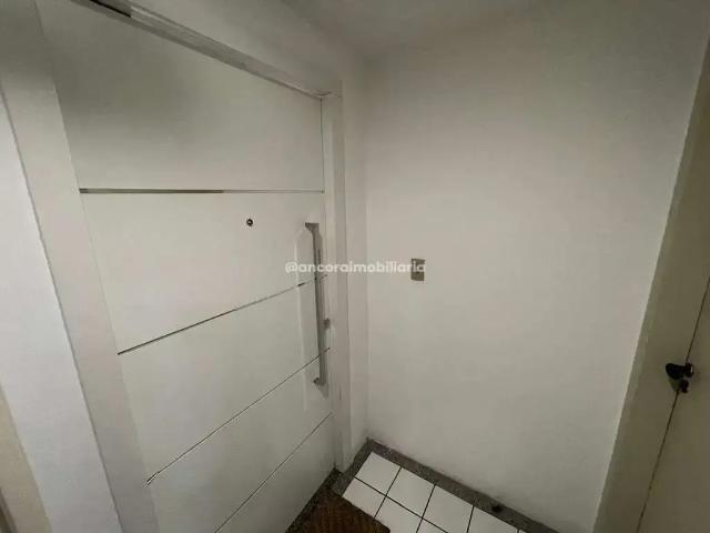 Apartamento aluguel em Região Geográfica Imediata do Recife, Região Metropolitana do Recife