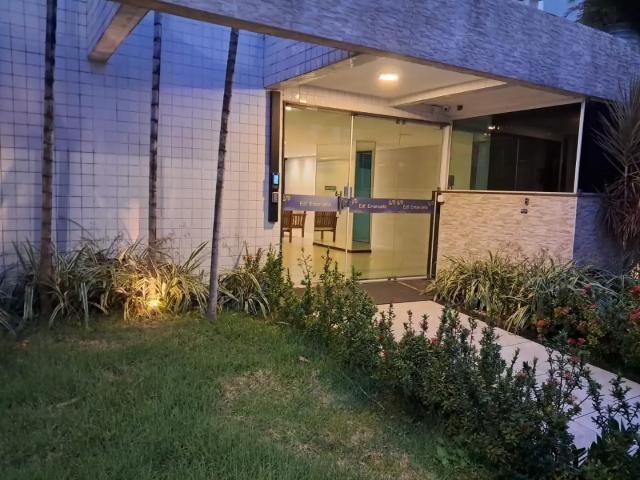 Apartamento aluguel em Região Geográfica Imediata do Recife, Região Metropolitana do Recife