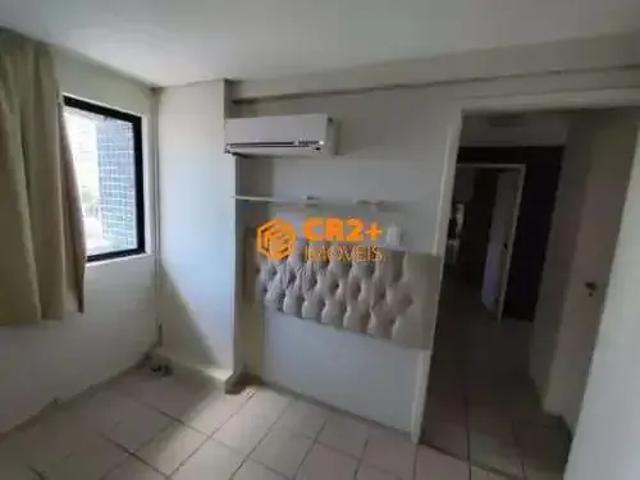 Apartamento aluguel em Região Geográfica Imediata do Recife, Região Metropolitana do Recife