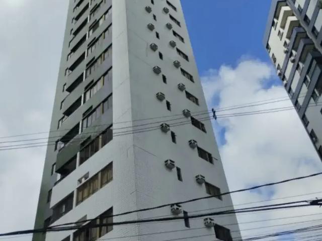 Apartamento aluguel em Região Geográfica Imediata do Recife, Região Metropolitana do Recife