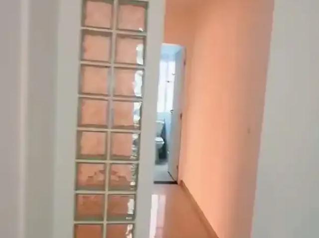 Apartamento aluguel em Região Geográfica Imediata do Recife, Região Metropolitana do Recife