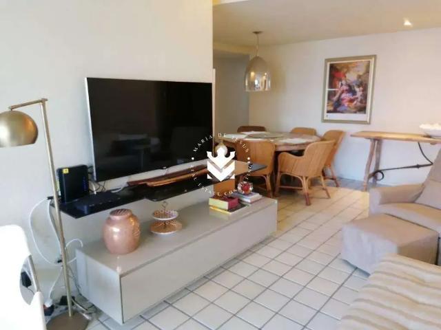 Apartamento aluguel em Boa Viagem, Custodia