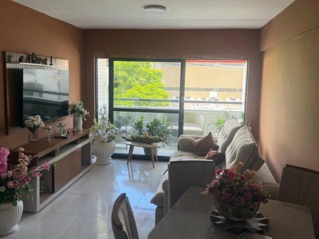 Apartamento aluguel em Recife
