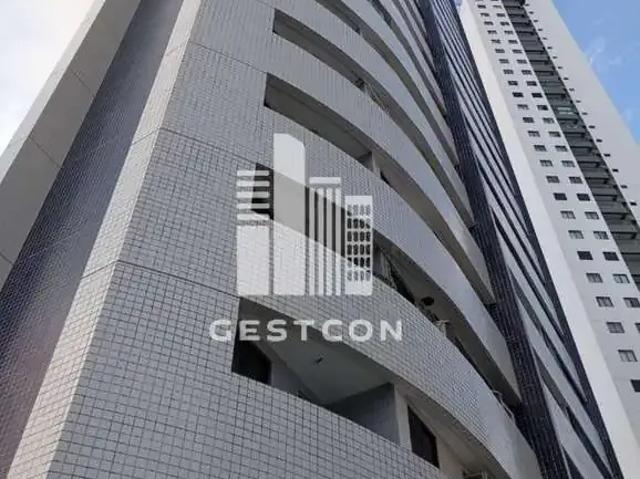 Apartamento aluguel em Região Geográfica Imediata do Recife, Região Metropolitana do Recife