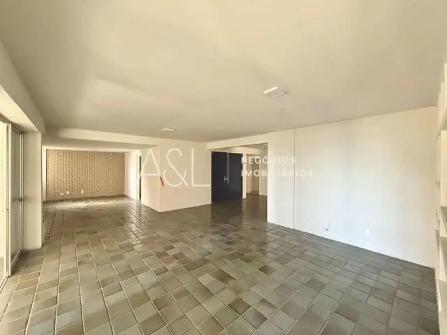 Apartamento aluguel em Região Geográfica Imediata do Recife, Região Metropolitana do Recife