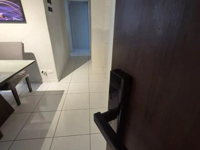 Apartamento aluguel em Recife, Região Geográfica Intermediária do Recife