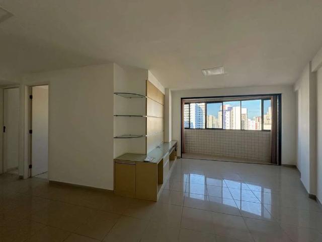 Apartamento aluguel em Recife