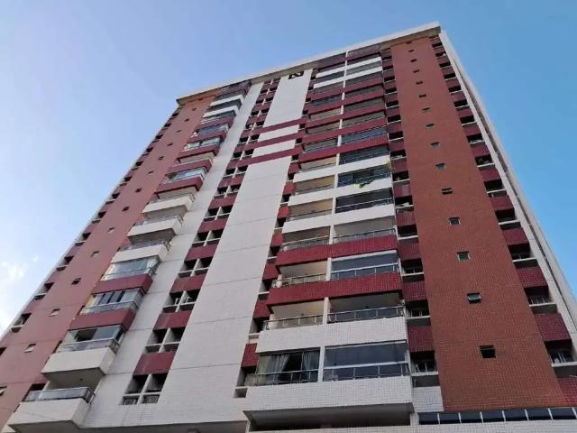 Apartamento aluguel em Região Geográfica Imediata do Recife, Região Metropolitana do Recife