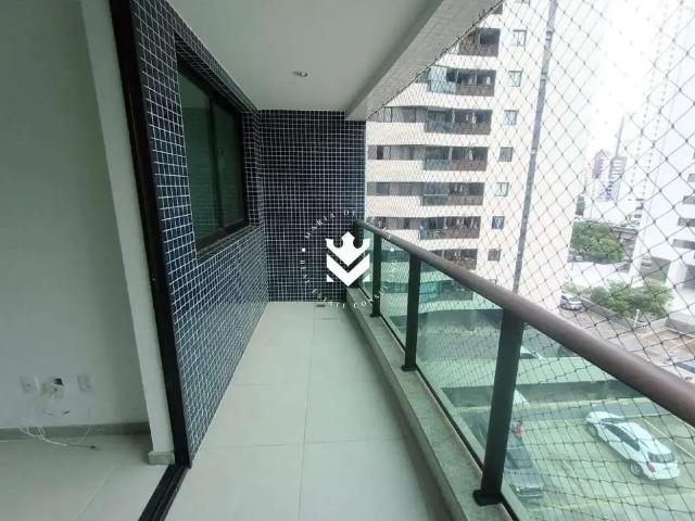 Apartamento aluguel em Região Geográfica Imediata do Recife, Região Metropolitana do Recife