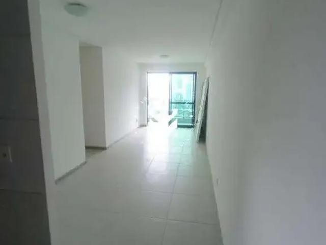 Apartamento aluguel em Região Geográfica Imediata do Recife, Região Metropolitana do Recife