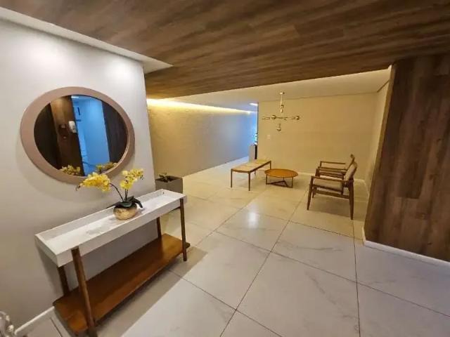 Apartamento aluguel em Região Geográfica Imediata do Recife, Região Metropolitana do Recife