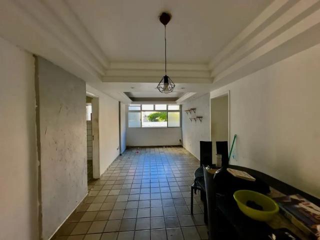 Apartamento aluguel em Recife