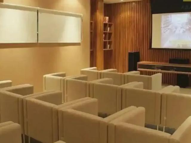 Apartamento aluguel em Região Geográfica Imediata do Recife, Região Metropolitana do Recife