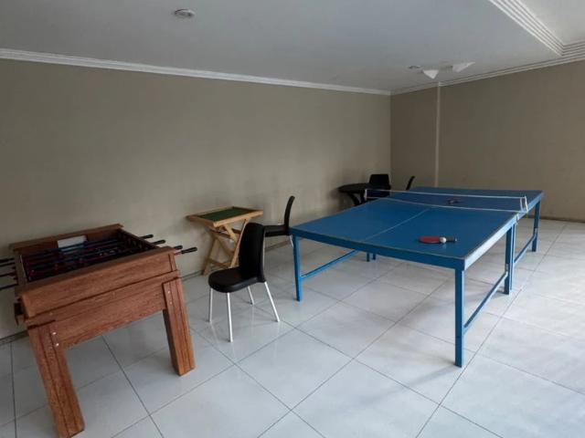 Apartamento aluguel em Recife, Região Geográfica Intermediária do Recife