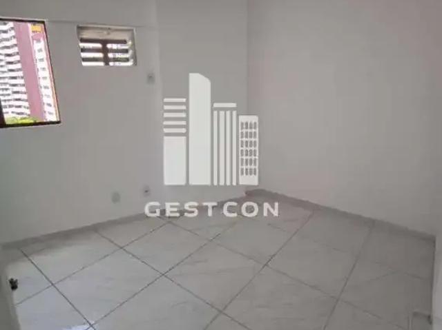 Apartamento aluguel em Região Geográfica Imediata do Recife, Região Metropolitana do Recife