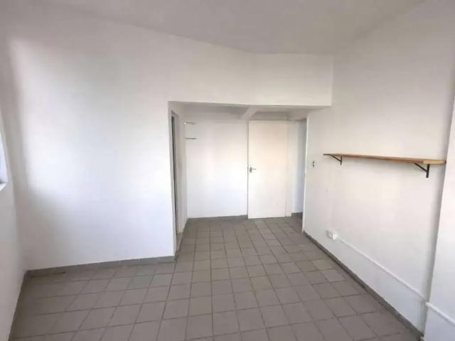 Apartamento aluguel em Região Geográfica Imediata do Recife, Região Metropolitana do Recife