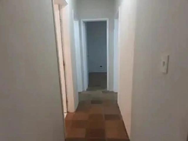 Apartamento aluguel em Conjunto Habitacional Vila Aeronáutica 2, Recife