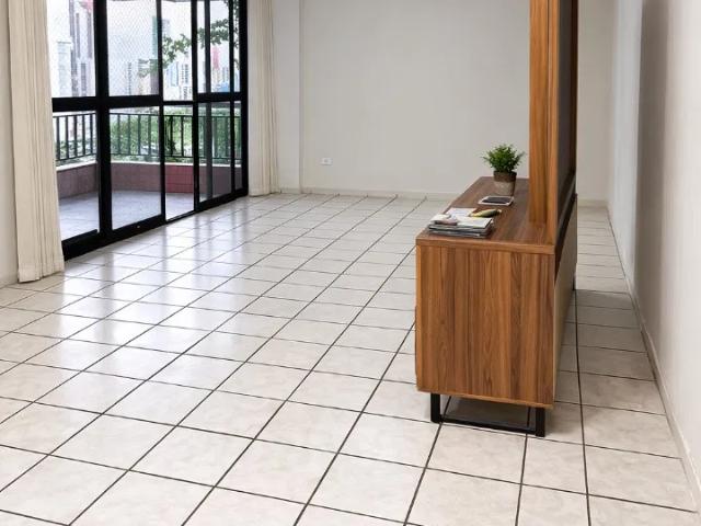 Apartamento aluguel em Recife