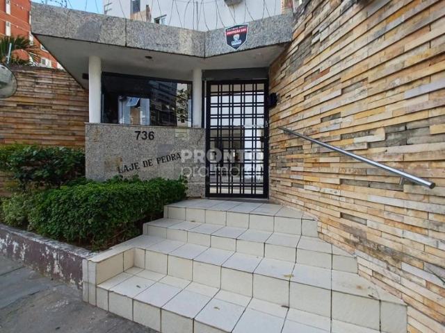 Apartamento aluguel em Recife