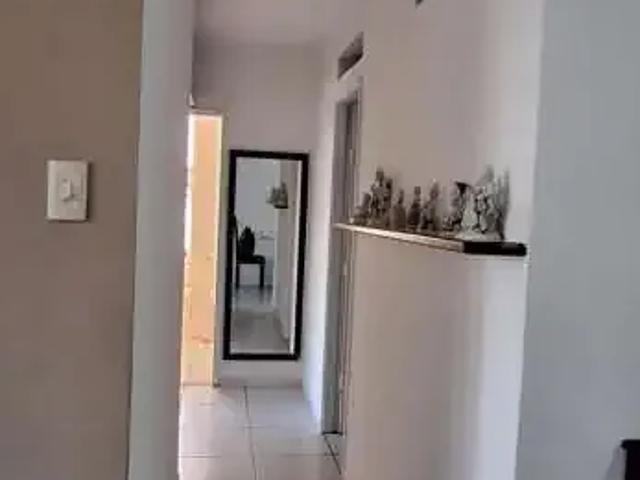 Apartamento aluguel em Região Geográfica Imediata do Recife, Região Metropolitana do Recife