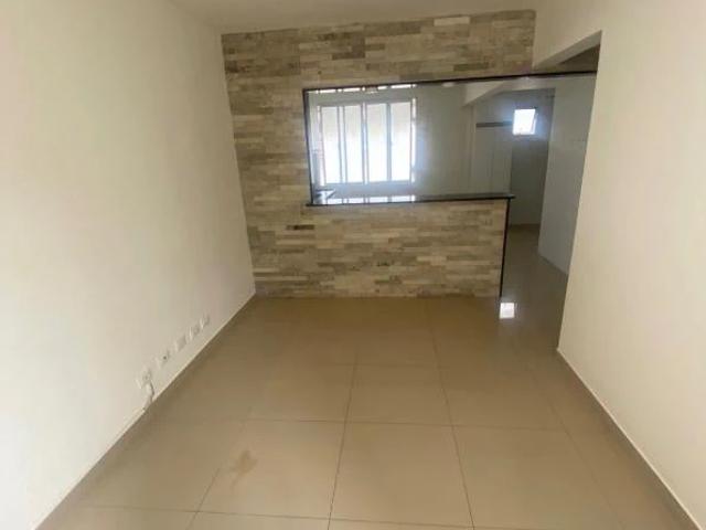 Apartamento aluguel em Recife