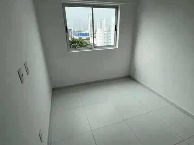 Apartamento aluguel em Região Geográfica Imediata do Recife, Região Metropolitana do Recife