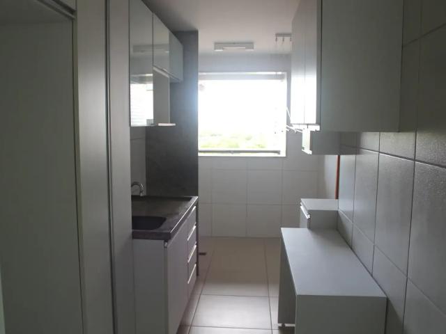 Apartamento aluguel em Região Geográfica Imediata do Recife, Região Metropolitana do Recife