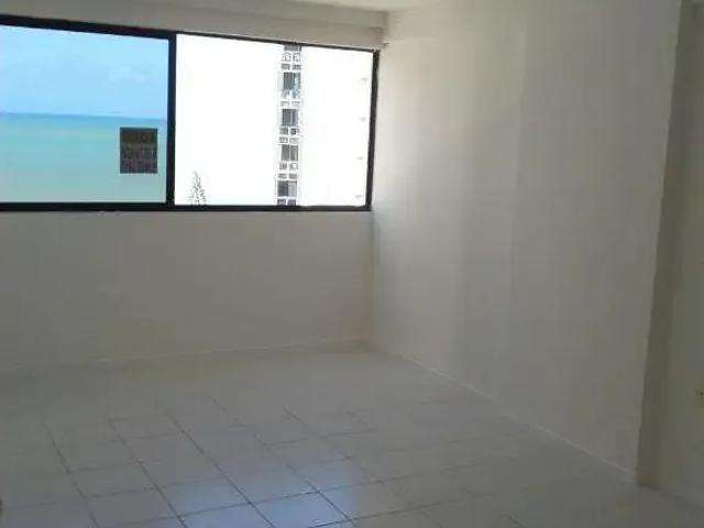 Apartamento aluguel em Região Geográfica Imediata do Recife, Região Metropolitana do Recife