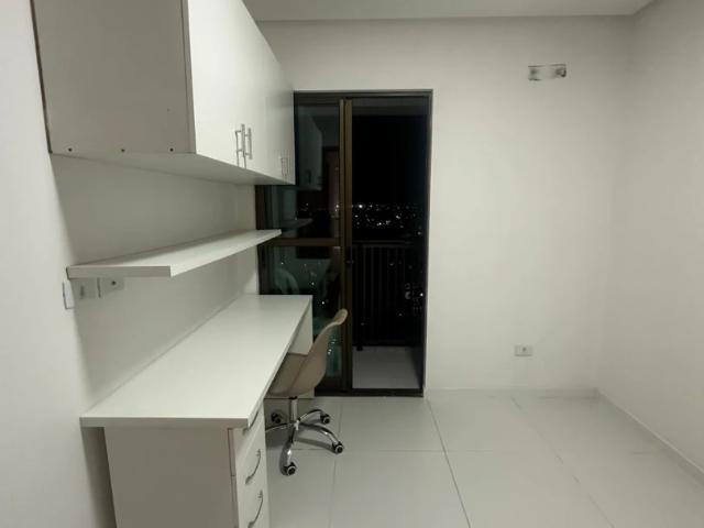 Apartamento aluguel em Vila Borborema, Recife