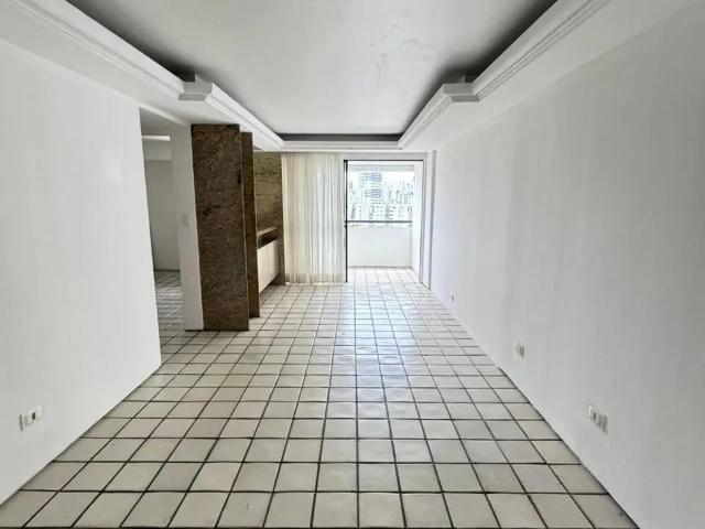 Apartamento aluguel em Recife