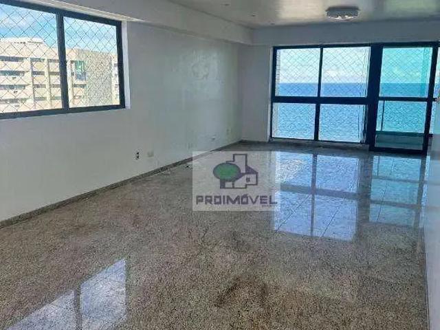 Apartamento aluguel em Região Geográfica Imediata do Recife, Região Metropolitana do Recife