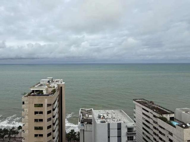 Apartamento aluguel em Recife