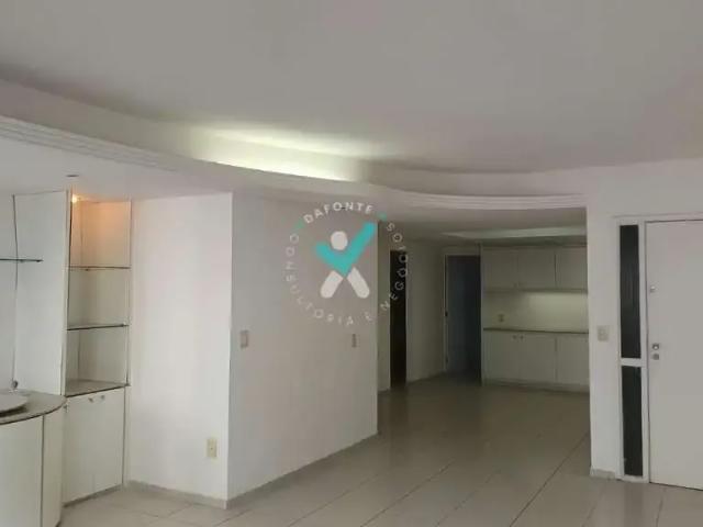 Apartamento aluguel em Região Geográfica Imediata do Recife, Região Metropolitana do Recife