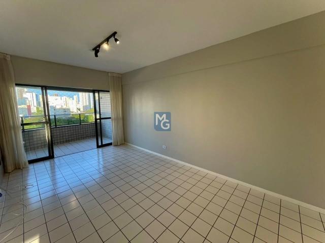 Apartamento aluguel em Conjunto Habitacional Vila Aeronáutica 1, Recife
