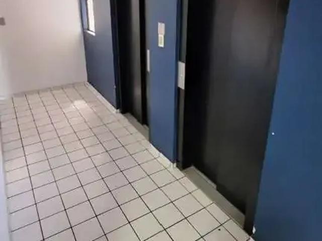 Apartamento aluguel em Região Geográfica Imediata do Recife, Região Metropolitana do Recife