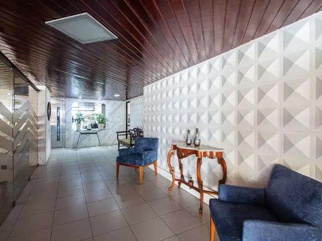 Apartamento aluguel em Região Geográfica Imediata do Recife, Região Metropolitana do Recife