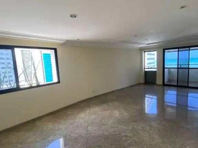 Apartamento aluguel em Região Geográfica Imediata do Recife, Região Metropolitana do Recife