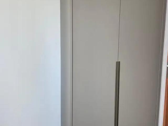 Apartamento aluguel em Região Geográfica Imediata do Recife, Região Metropolitana do Recife